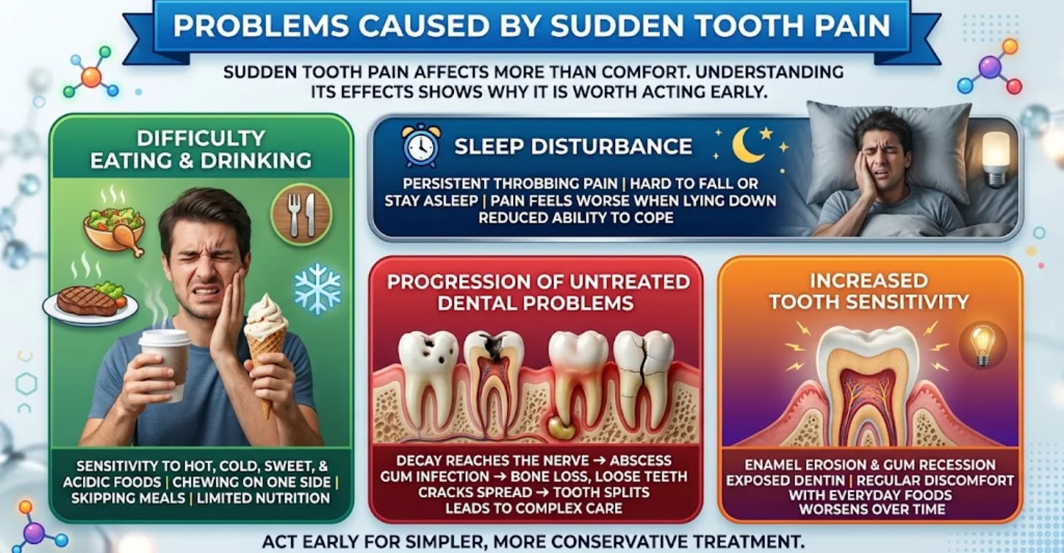 all my teeth hurt suddenly2